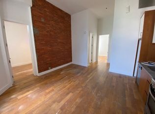 947 Willoughby Ave #203, Brooklyn, NY 11221
