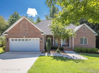 1974 Althea Loop, Alexander City, AL 35010