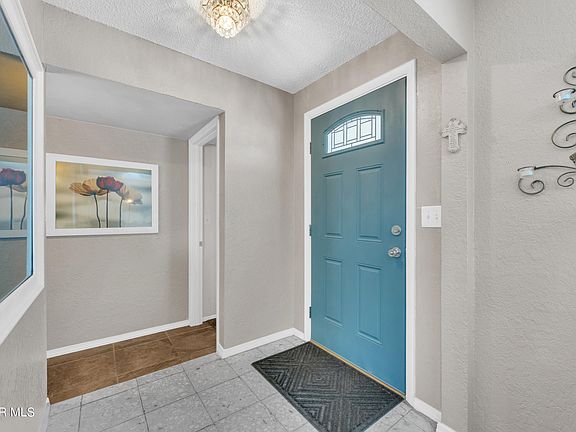 5th image of 3456 Freeport Dr