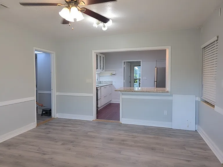 4713 W El Prado Blvd — Photo 6