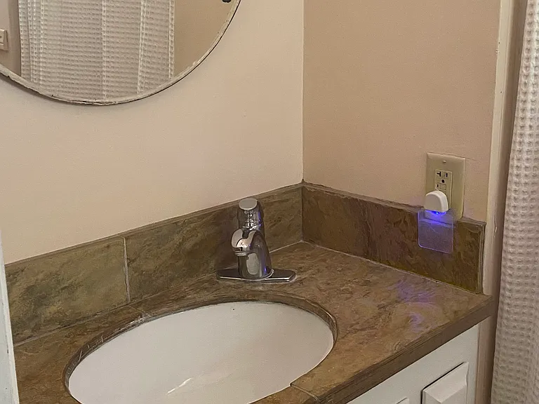 24681 San Moritz Dr — Photo 7