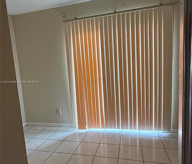 8011 Southgate Blvd #L1 — Photo 15