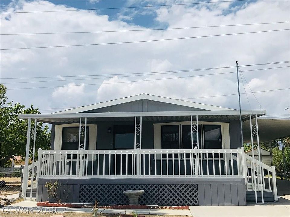 1st image of 4232 Orangeblossom Ct