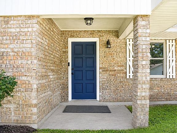 2nd image of 6623 Lost Ridge Dr