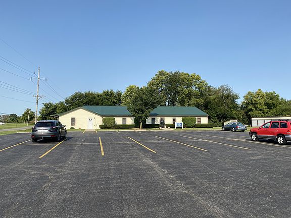 2nd image of 466 County Road 11 #466