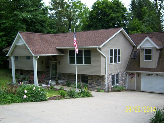 Front from the right