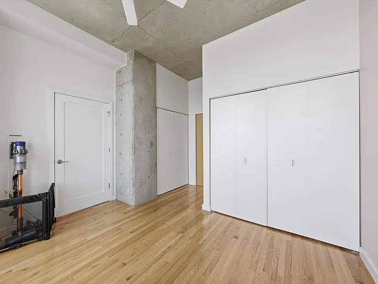 1720 S Michigan Ave #2809 — Photo 4