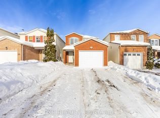 23 Raj Ter, Ottawa, ON K1G4T3