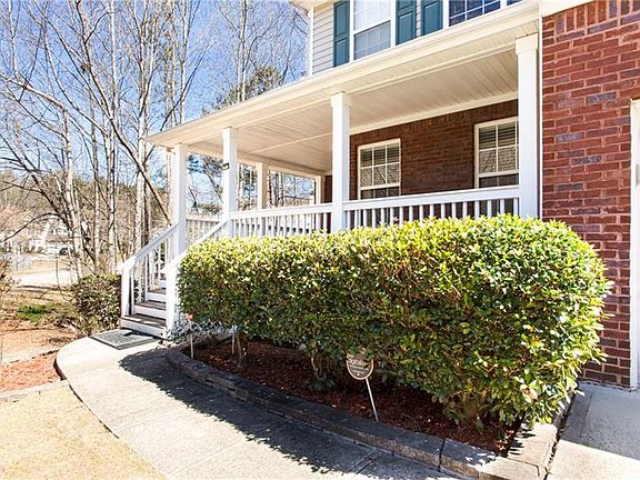 5th image of 3721 Bogan Mill Rd