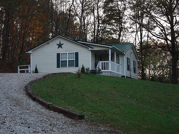 4th image of 463 Mason Lake Rd