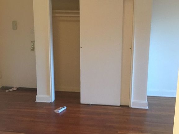 4th image of 86-45 Saint James Ave APT 5M