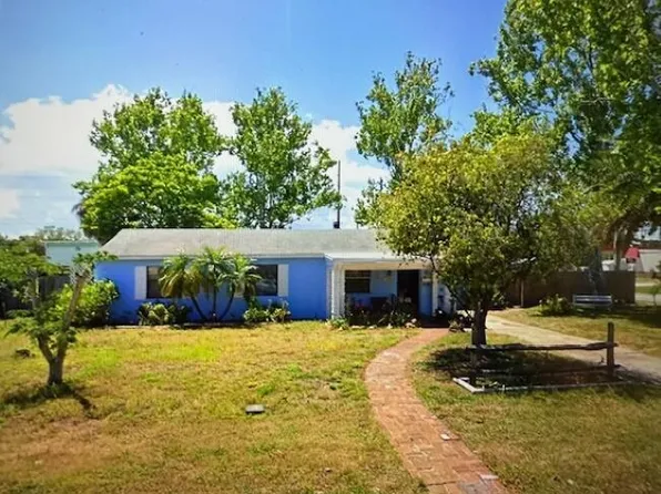 1328 14TH Avenue N, Jacksonville Beach, FL 32250