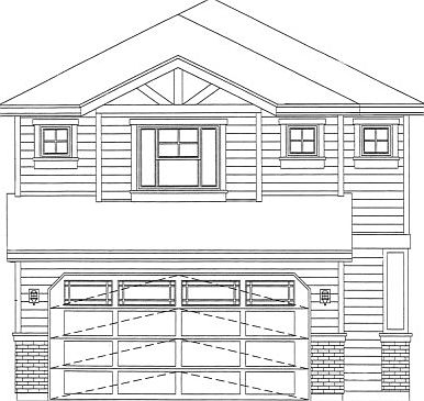 1st image of 8911 133rd Court E