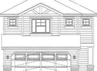 8912 133rd Ct E, Puyallup, WA 98373