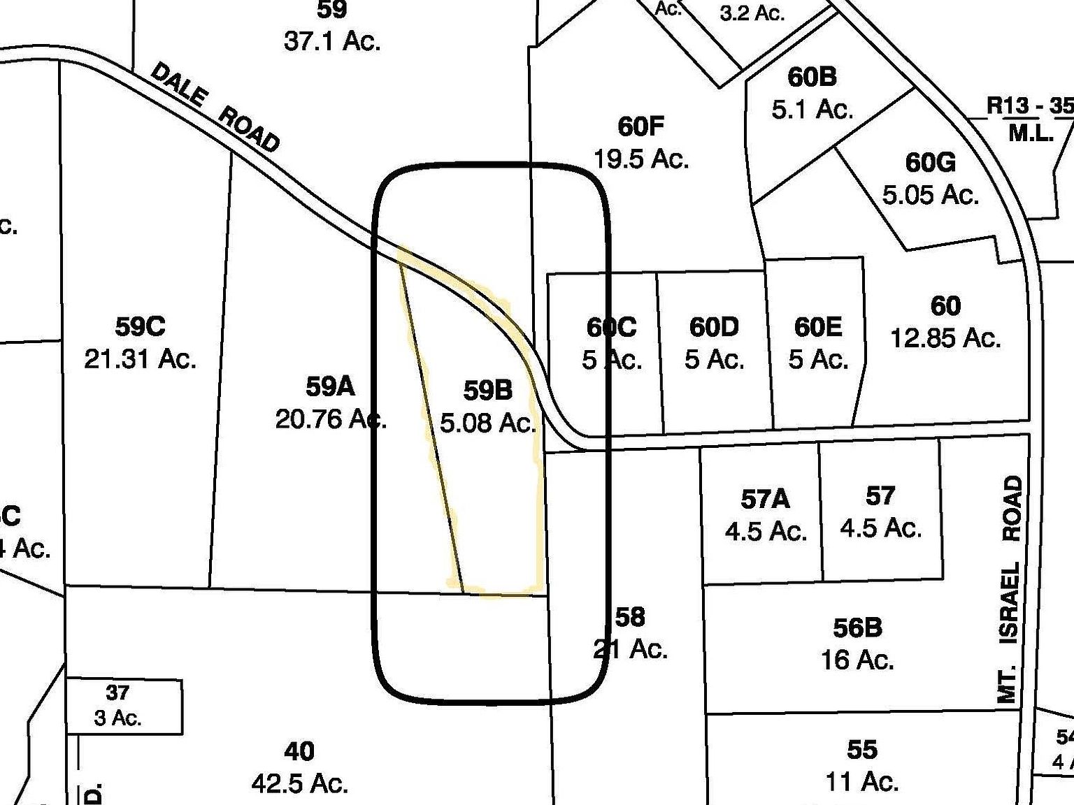 Dale Road UNIT 59B, Center Sandwich, NH 03227 MLS 4991650 Zillow