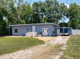 212 Deleon Rd, Debary, FL 32713