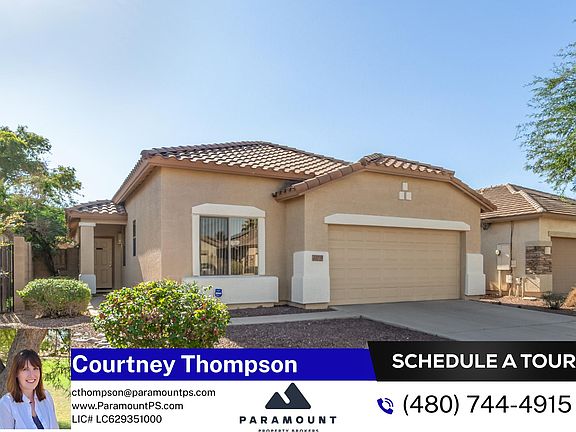 2nd image of 12735 W Redondo Dr