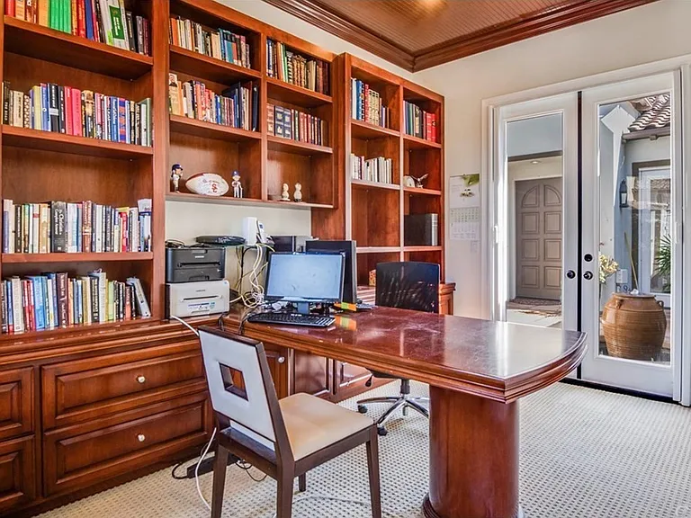 440 Tangerine Pl — Photo 18