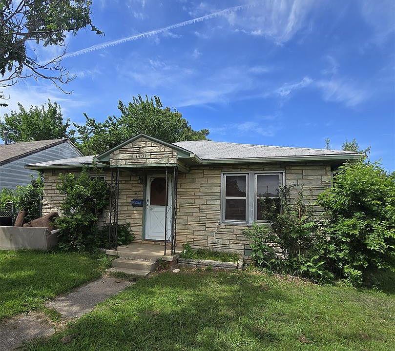 1st image of 1401 SW 35th St