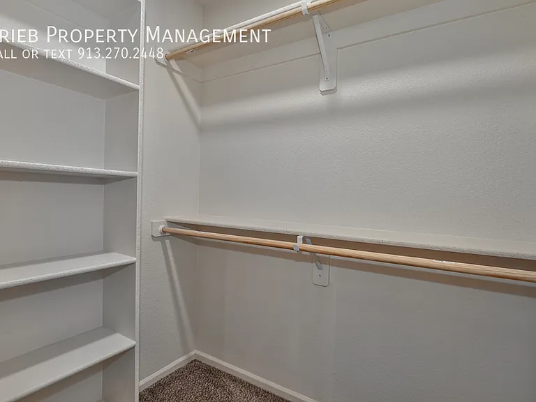 22161 W 124th Pl #6 — Photo 15