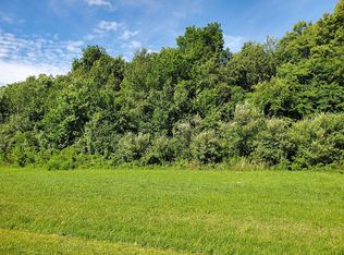 Rhode Island St, Mulberry grove, IL 62262