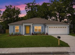 4862 Royal Ave, Jacksonville, FL 32205