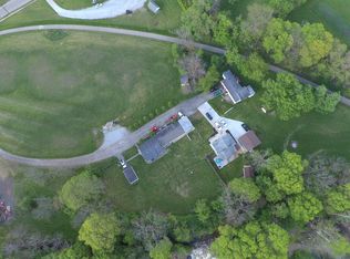 145 Washington St, Xenia, OH 45385