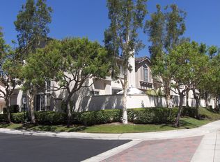 11574 Stonecrest Dr, Rancho Cucamonga, CA 91730