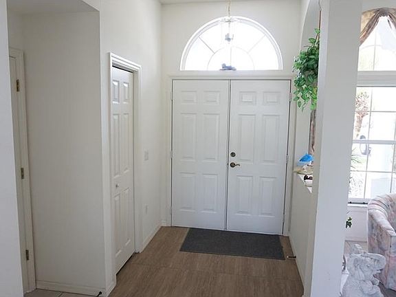 3rd image of 6223 Rock Creek Cir