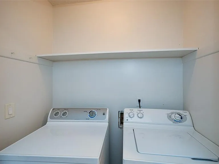160 Timber Creek Ln SW — Photo 17