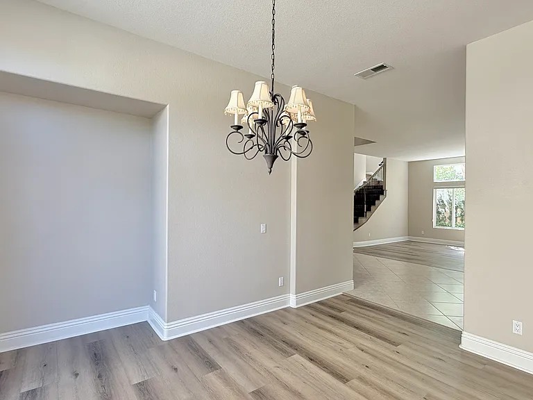 10570 Gaylemont Ln — Photo 22