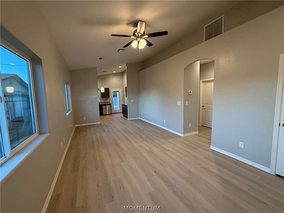 3rd image of 3761 E Neal Avenue
