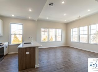 611 Bordentown Ave UNIT 303, South Amboy, NJ 08879