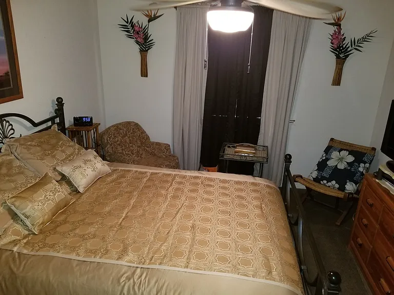 2094 Mesquite Ave #203 — Photo 16