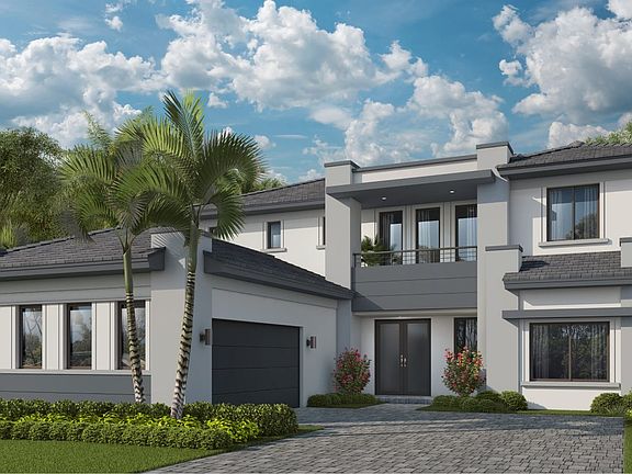 3rd image of 8259 SW 120th Ter #Bkrdsg