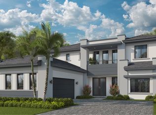 8305 SW 120th St, Miami, FL 33156