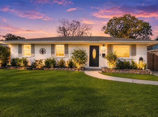 2408 Massachusetts Ave, Metairie, LA 70003