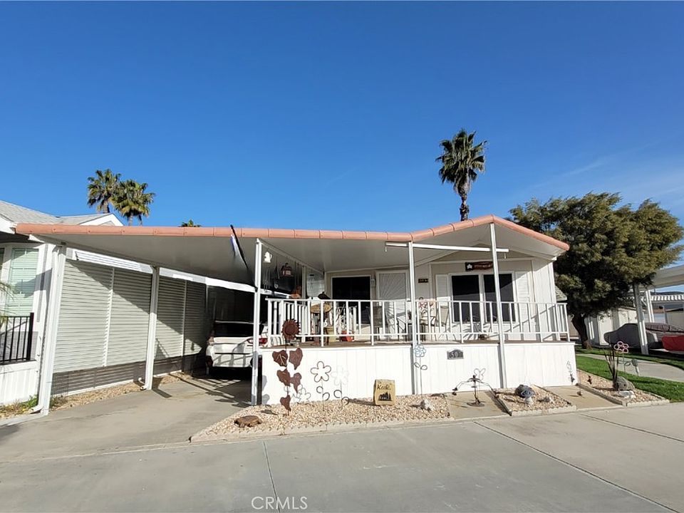 1st image of 1295 S Cawston Ave Space 507