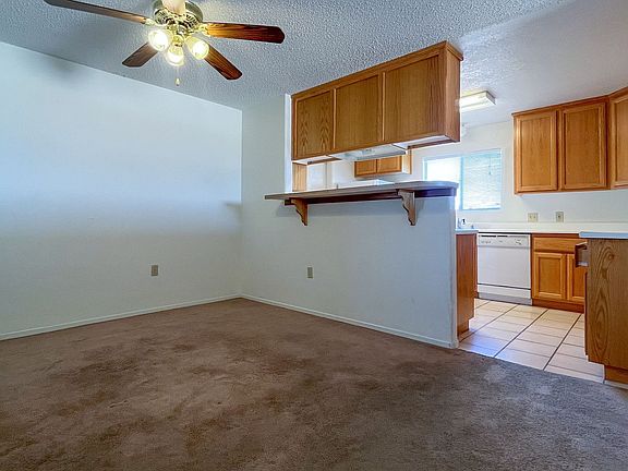 5th image of 5563 Morongo Rd