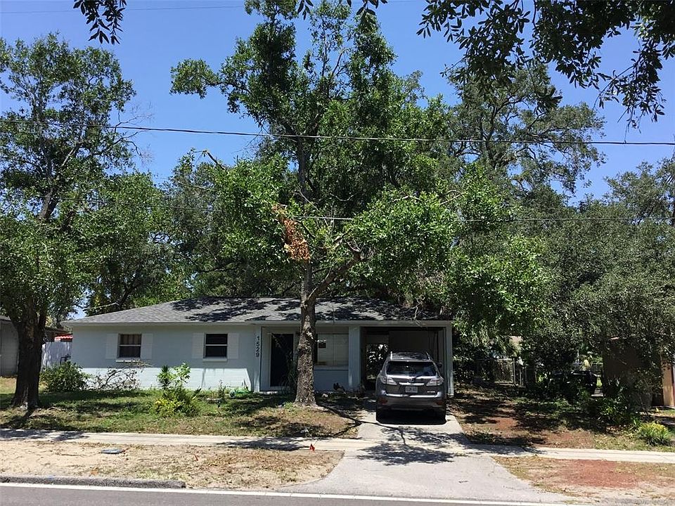 1st image of 1529 W Linebaugh Ave