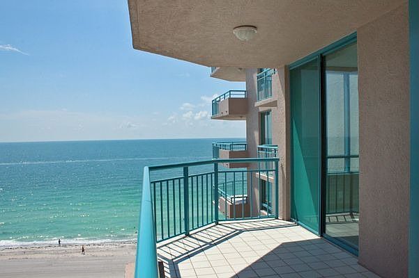1st image of 1520 Gulf Blvd APT 903