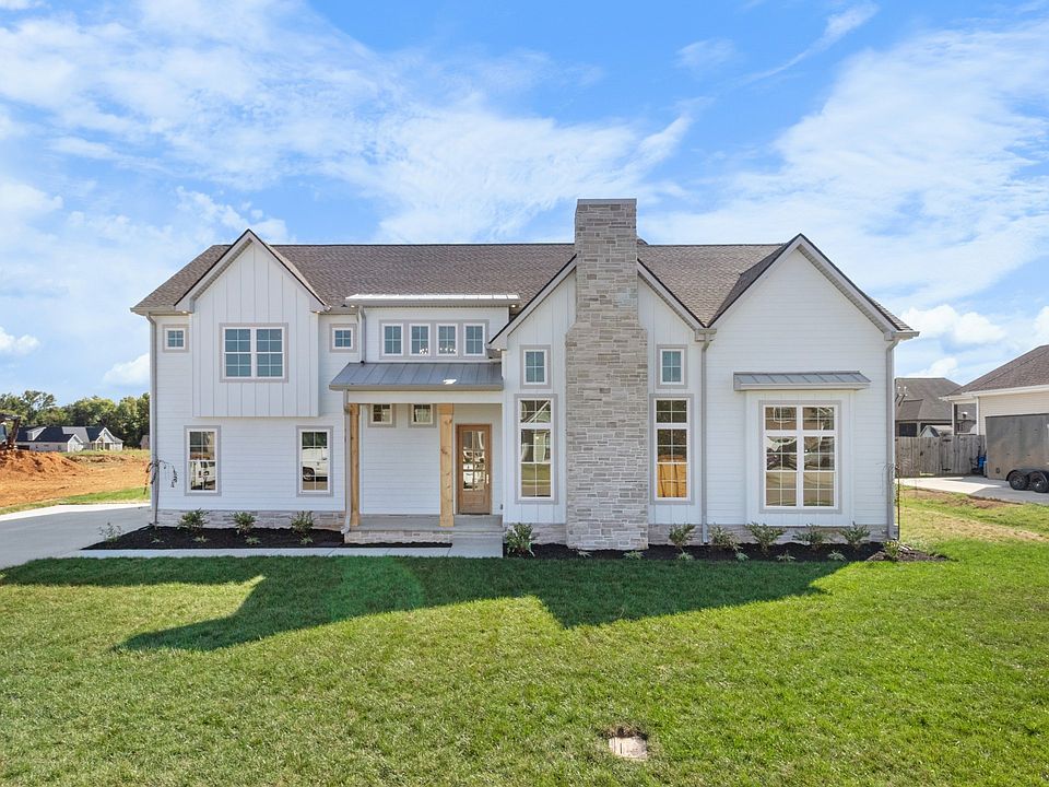 1st image of 331 Ellington Dr