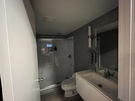 Bathroom #2