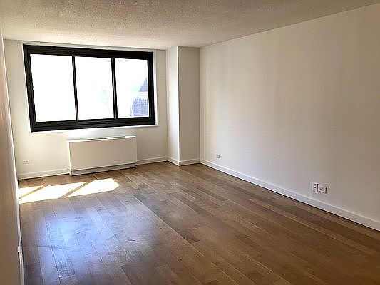 1st image of 347 W 57th St APT 11