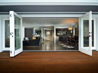 15 Cameo Ct, Walnut Creek, CA