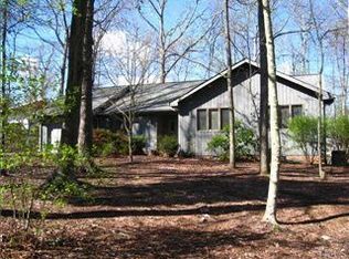 3012 Wade Rd, Durham, NC 27705