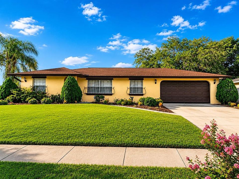 1st image of 4303 KANDRA COURT