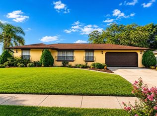 4303 KANDRA COURT, ORLANDO, FL 32812