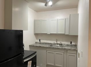 213 N Carys Ln, Pensacola, FL 32507