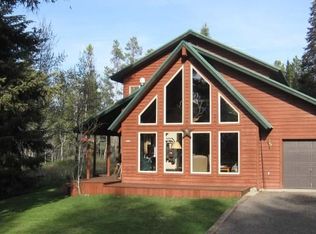 130 Cindy Ln, McCall, ID 83638
